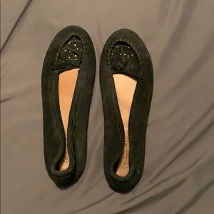 american eagle flats